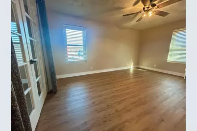 2012 E Tonopah Drive, Phoenix, AZ 85024 - Photo 9