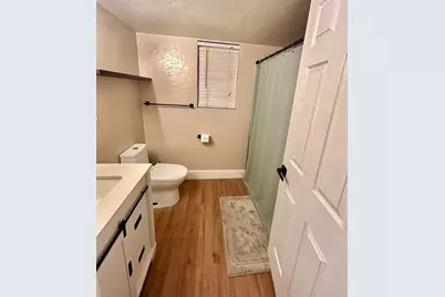 2012 E Tonopah Drive, Phoenix, AZ 85024 - Photo 13