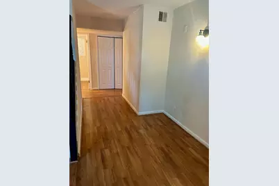 2012 E Tonopah Drive, Phoenix, AZ 85024 - Photo 17