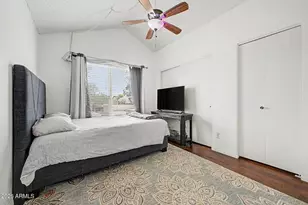 16493 N 67th Ln, Peoria, AZ 85382 - Photo 11