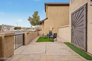 16493 N 67th Ln, Peoria, AZ 85382 - Photo 3