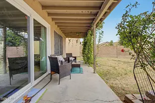 16493 N 67th Ln, Peoria, AZ 85382 - Photo 13