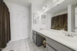 16493 N 67th Ln, Peoria, AZ 85382 - Photo 9