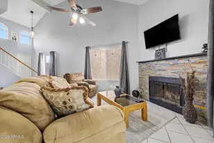 16493 N 67th Ln, Peoria, AZ 85382 - Photo 5