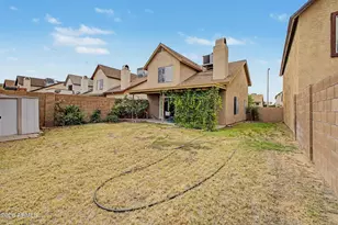 16493 N 67th Ln, Peoria, AZ 85382 - Photo 15