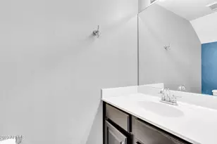 1505 N Center St, Mesa, AZ 85201 - Photo 15