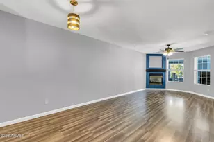 1505 N Center St, Mesa, AZ 85201 - Photo 9