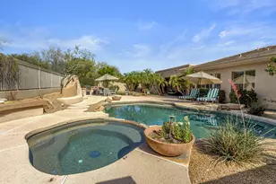 12120 E Mescal St, Scottsdale, AZ 85259 - Photo 1