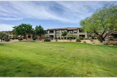 19700 N 76th Street #2144, Scottsdale, AZ 85255 - Photo 45
