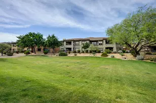 19700 N 76th St, Scottsdale, AZ 85255 - Photo 45