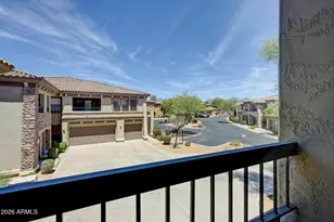 19700 N 76th St, Scottsdale, AZ 85255 - Photo 3