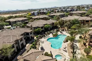 19700 N 76th St, Scottsdale, AZ 85255 - Photo 37