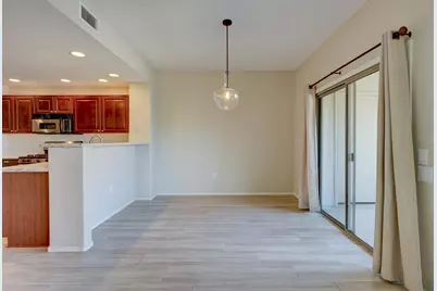 19700 N 76th Street #2144, Scottsdale, AZ 85255 - Photo 9