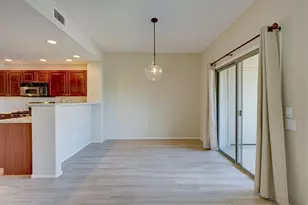 19700 N 76th St, Scottsdale, AZ 85255 - Photo 9