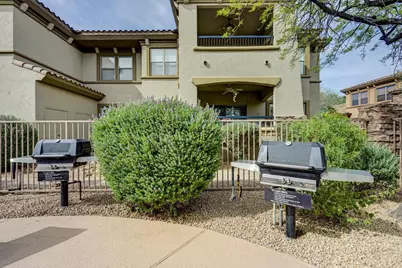 19700 N 76th Street #2144, Scottsdale, AZ 85255 - Photo 41