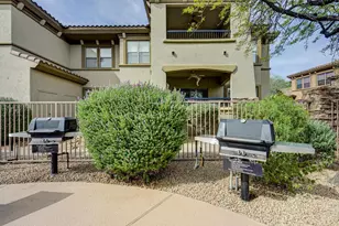 19700 N 76th St, Scottsdale, AZ 85255 - Photo 41