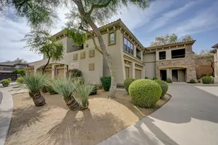 19700 N 76th St, Scottsdale, AZ 85255 - Photo 31