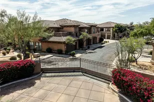 19700 N 76th St, Scottsdale, AZ 85255 - Photo 45