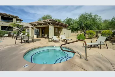 19700 N 76th Street #2144, Scottsdale, AZ 85255 - Photo 37