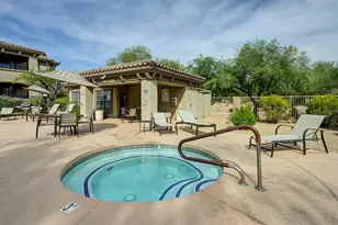 19700 N 76th St, Scottsdale, AZ 85255 - Photo 37