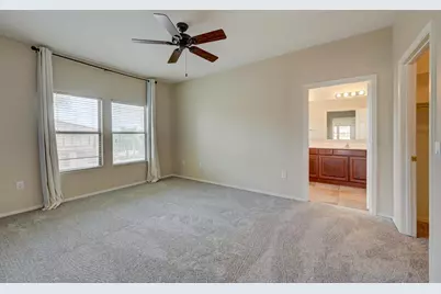 19700 N 76th Street #2144, Scottsdale, AZ 85255 - Photo 21