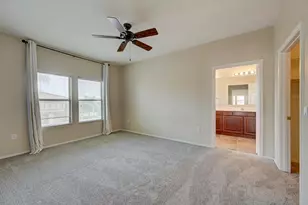 19700 N 76th St, Scottsdale, AZ 85255 - Photo 21