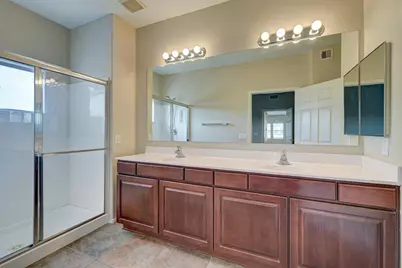 19700 N 76th Street #2144, Scottsdale, AZ 85255 - Photo 25