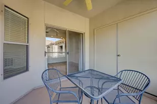 19700 N 76th St, Scottsdale, AZ 85255 - Photo 27