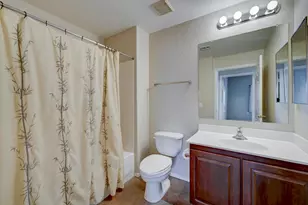19700 N 76th St, Scottsdale, AZ 85255 - Photo 19
