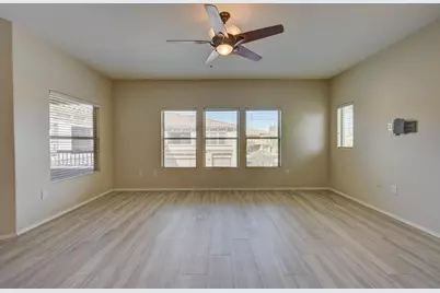 19700 N 76th Street #2144, Scottsdale, AZ 85255 - Photo 7