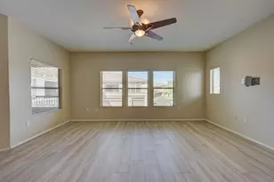 19700 N 76th St, Scottsdale, AZ 85255 - Photo 7