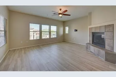 19700 N 76th Street #2144, Scottsdale, AZ 85255 - Photo 5