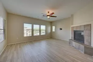 19700 N 76th St, Scottsdale, AZ 85255 - Photo 5