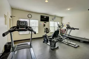 19700 N 76th St, Scottsdale, AZ 85255 - Photo 43