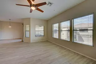 19700 N 76th St, Scottsdale, AZ 85255 - Photo 7
