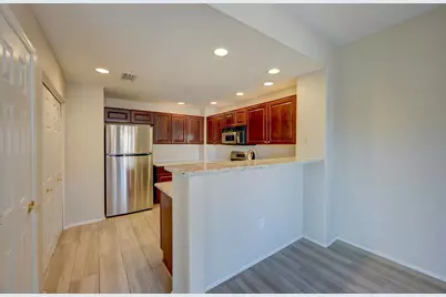 19700 N 76th Street #2144, Scottsdale, AZ 85255 - Photo 11