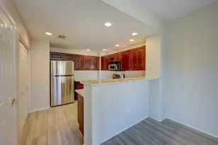 19700 N 76th St, Scottsdale, AZ 85255 - Photo 11