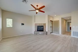 19700 N 76th St, Scottsdale, AZ 85255 - Photo 5