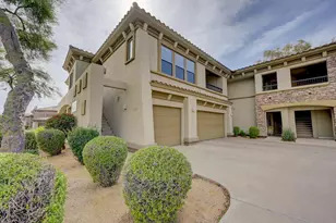 19700 N 76th St, Scottsdale, AZ 85255 - Photo 35