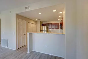 19700 N 76th St, Scottsdale, AZ 85255 - Photo 11