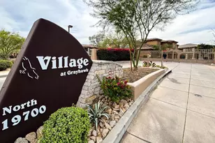19700 N 76th St, Scottsdale, AZ 85255 - Photo 49