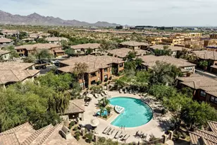 19700 N 76th St, Scottsdale, AZ 85255 - Photo 39