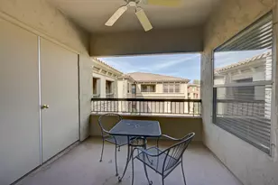 19700 N 76th St, Scottsdale, AZ 85255 - Photo 27