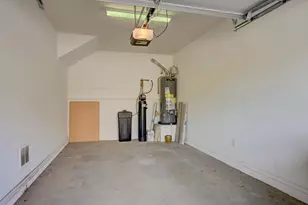 19700 N 76th St, Scottsdale, AZ 85255 - Photo 33