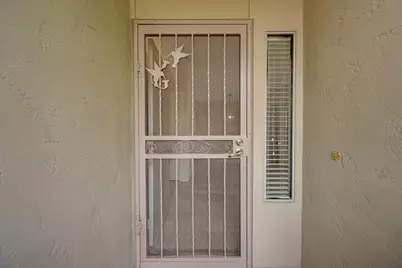 19700 N 76th Street #2144, Scottsdale, AZ 85255 - Photo 29