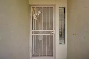 19700 N 76th St, Scottsdale, AZ 85255 - Photo 29