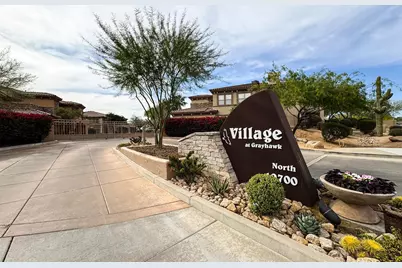 19700 N 76th Street #2144, Scottsdale, AZ 85255 - Photo 3