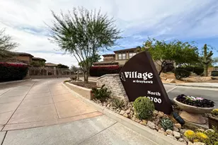 19700 N 76th St, Scottsdale, AZ 85255 - Photo 3