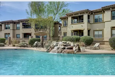 19700 N 76th Street #2144, Scottsdale, AZ 85255 - Photo 39