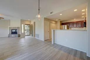 19700 N 76th St, Scottsdale, AZ 85255 - Photo 9